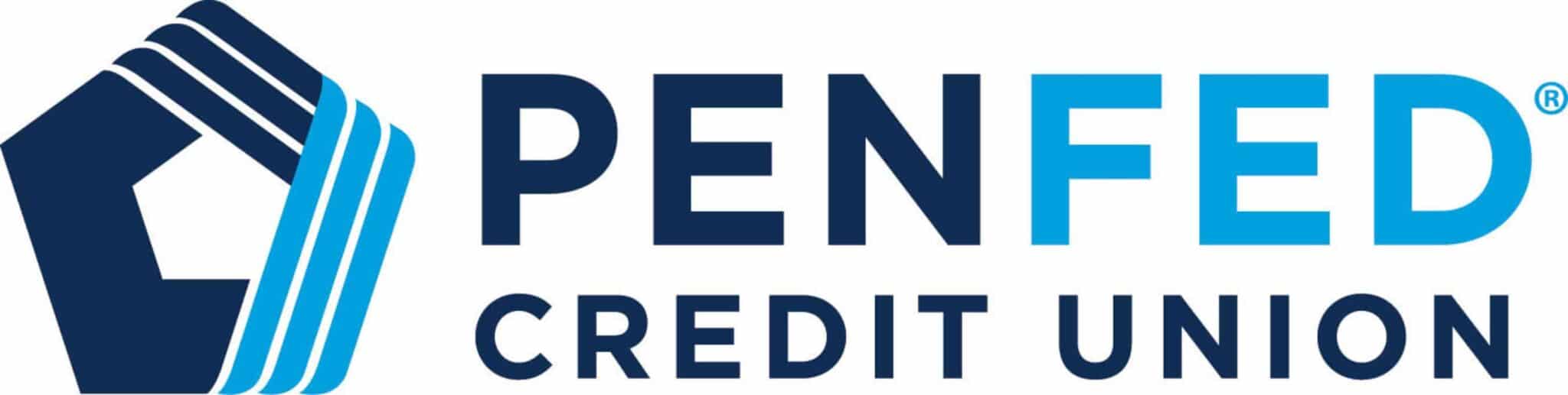 Best places to refinance student loans: PenFed Credit Union