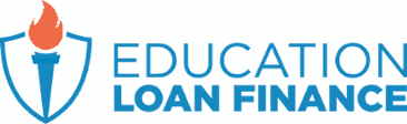 Best places to refinance student loans: Elfi